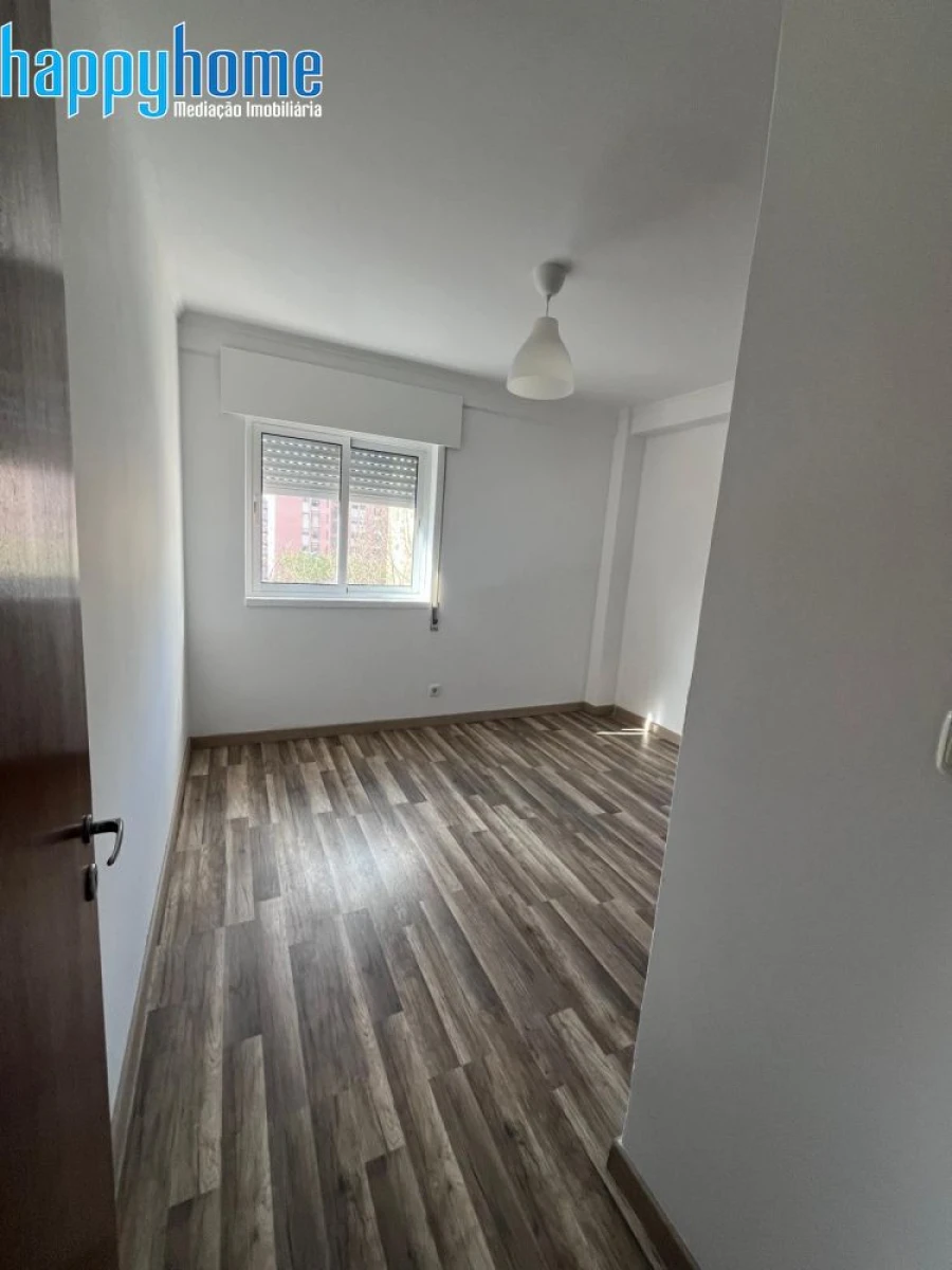 Apartamento T3 para Venda em União das Freguesias de Setúbal Foto 15