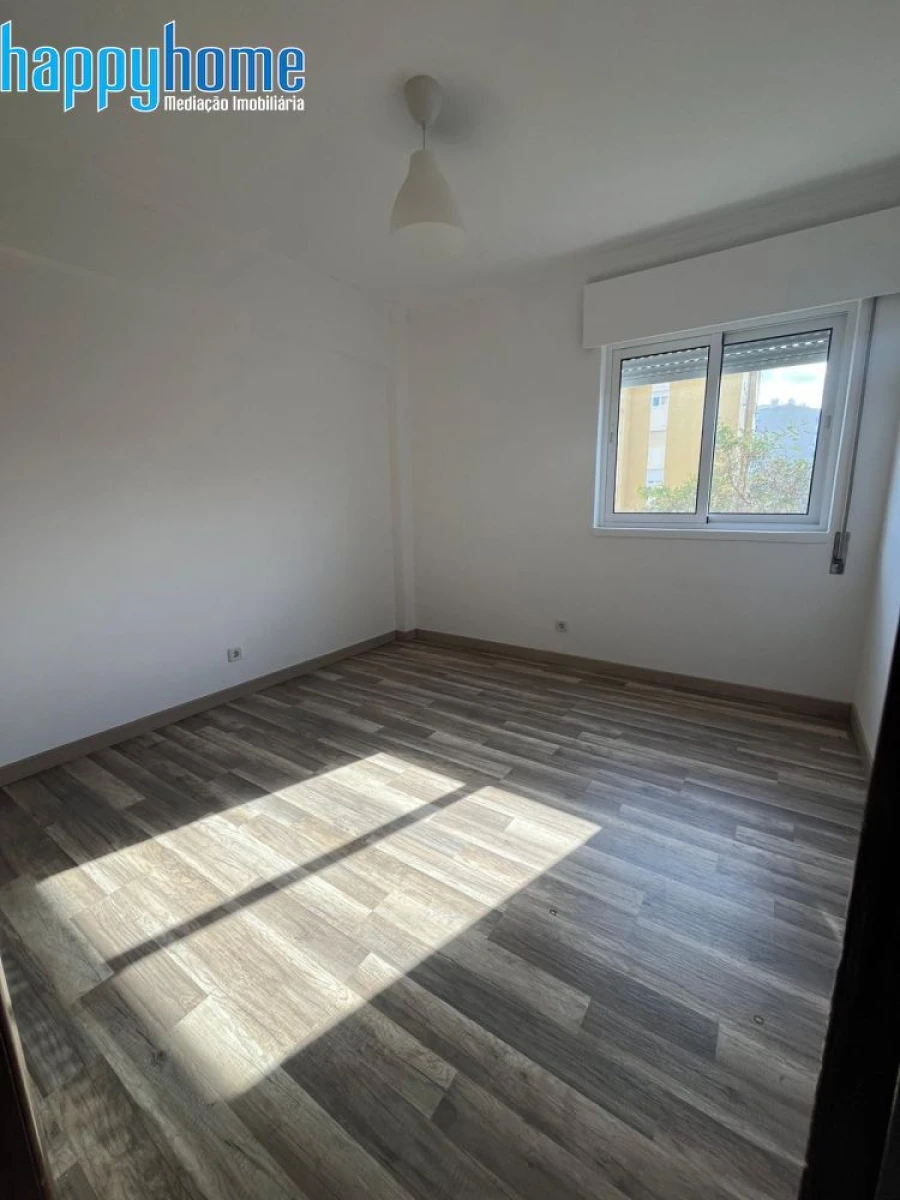 Apartamento T3 para Venda em União das Freguesias de Setúbal Foto 11