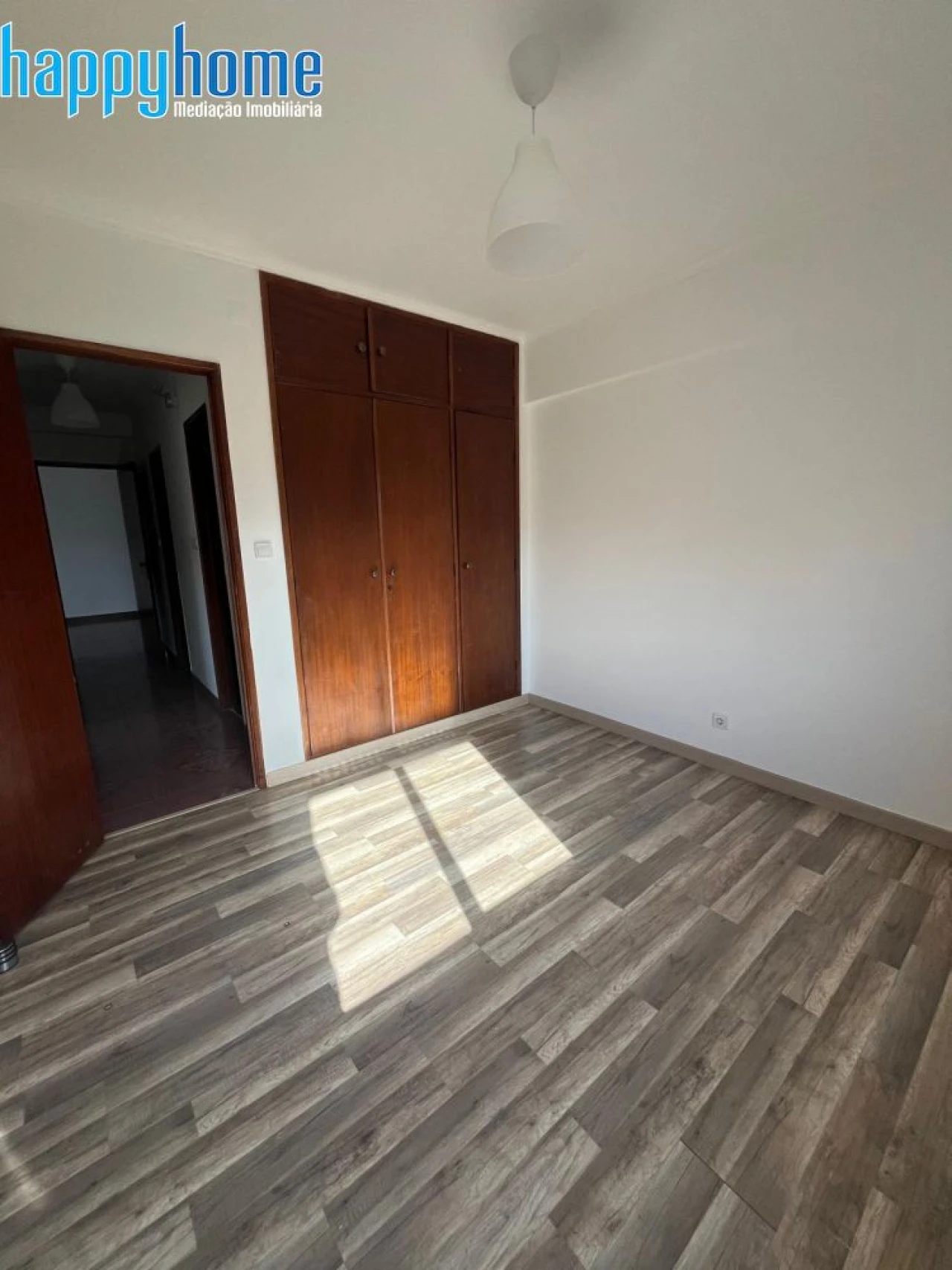 Apartamento T3 para Venda em União das Freguesias de Setúbal Foto 12