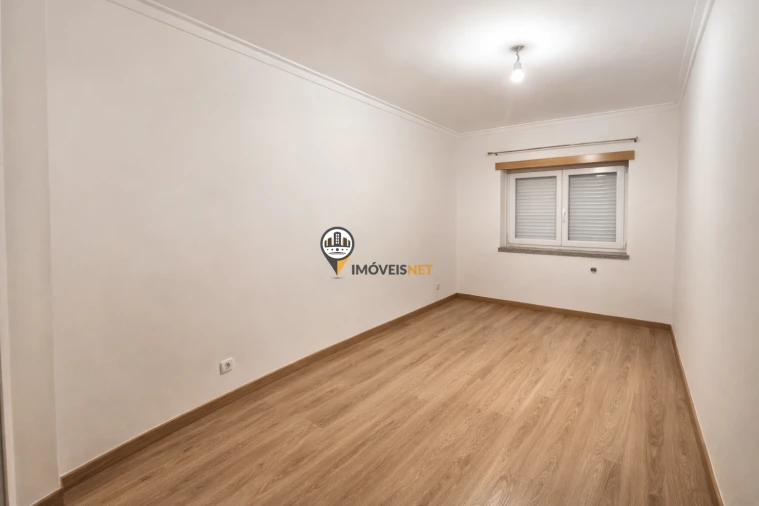 Apartamento T2 para Venda em Castelo Branco Foto 7