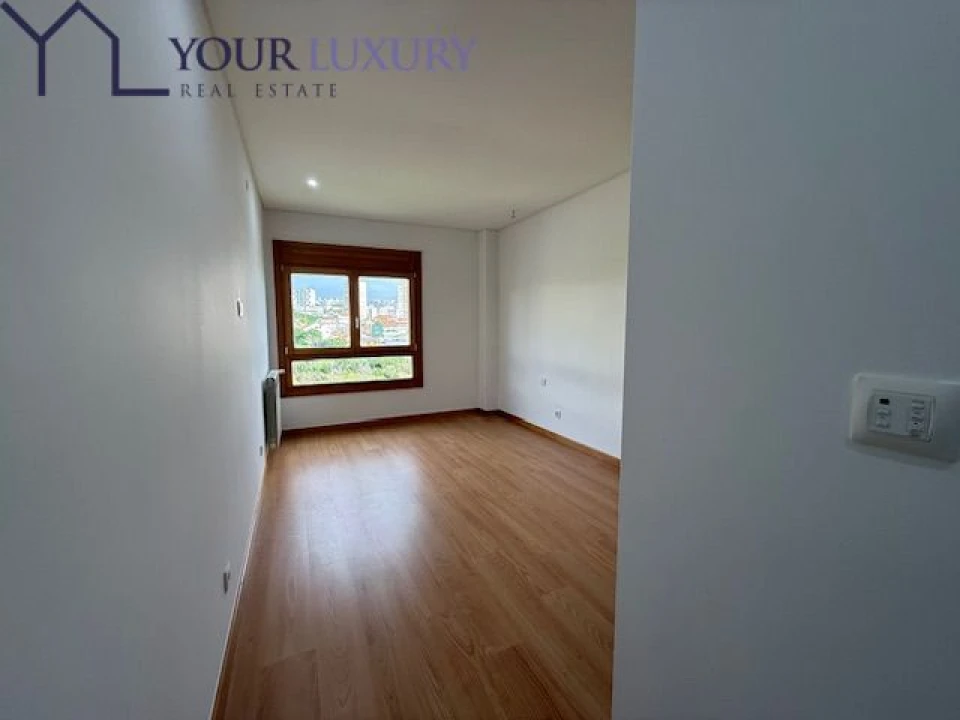 Apartamento T3 para Venda em Odivelas Foto 15