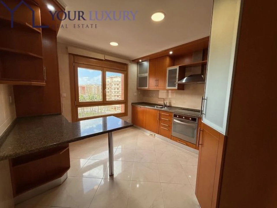 Apartamento T3 para Venda em Odivelas Foto 8