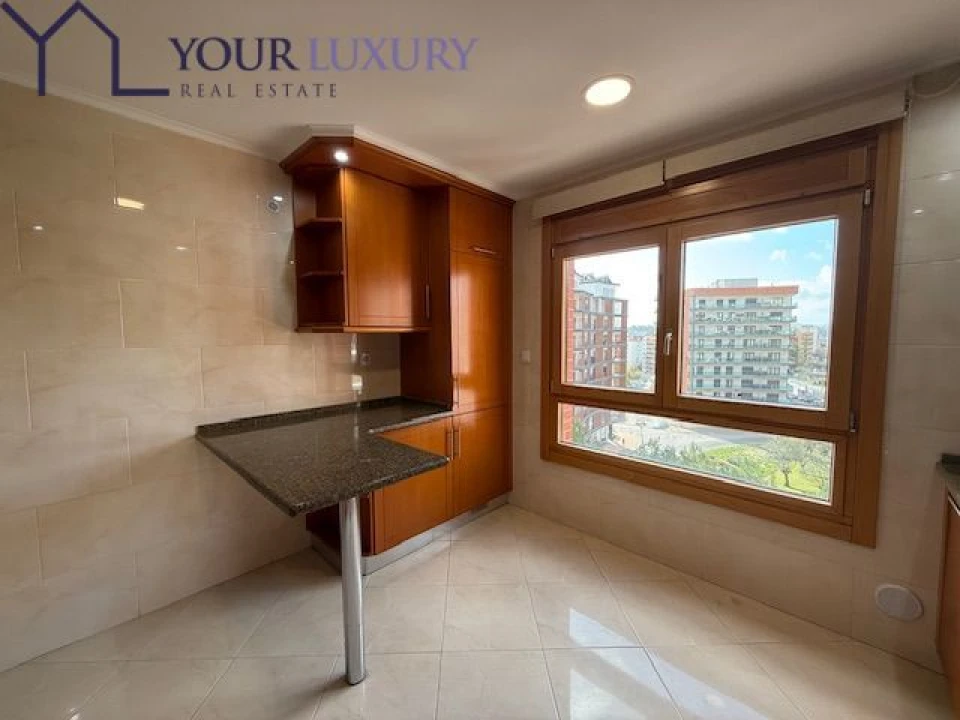 Apartamento T3 para Venda em Odivelas Foto 10