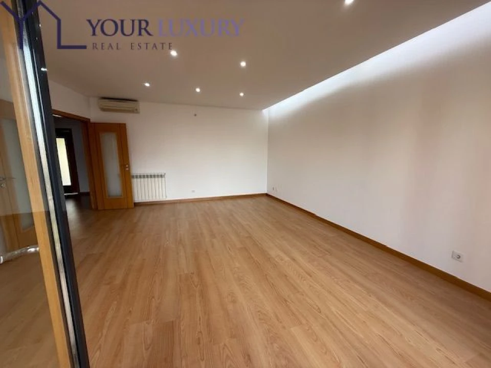 Apartamento T3 para Venda em Odivelas Foto 6