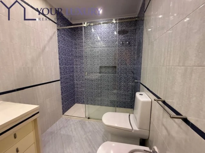 Apartamento T3 para Venda em Odivelas Foto 33