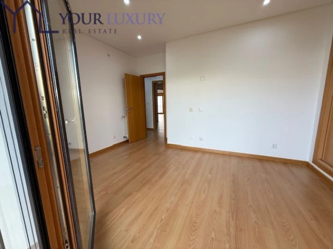 Apartamento T3 para Venda em Odivelas Foto 29