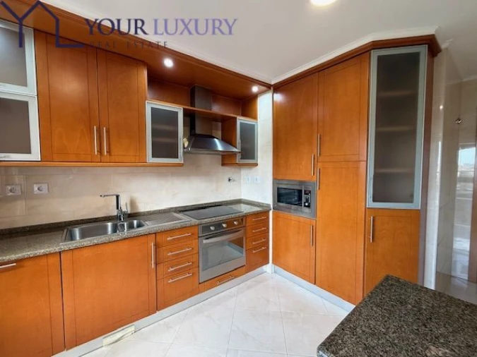 Apartamento T3 para Venda em Odivelas Foto 12