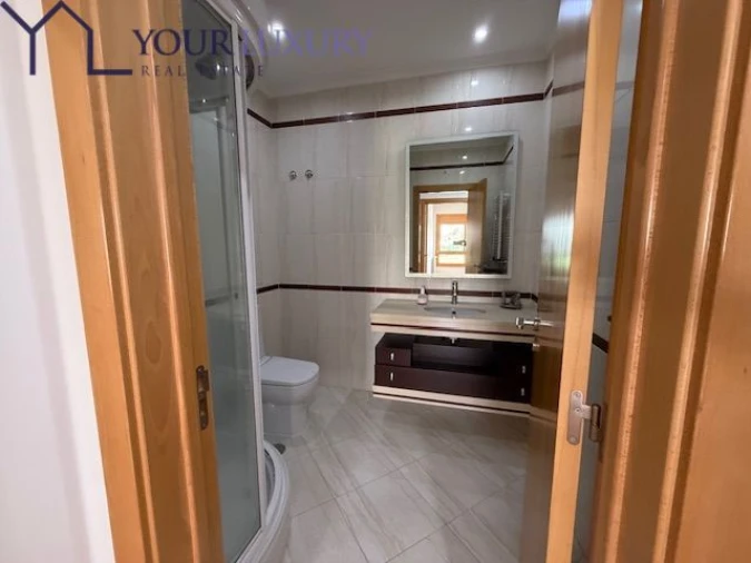 Apartamento T3 para Venda em Odivelas Foto 31