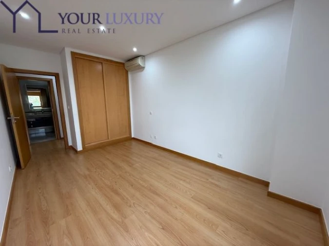 Apartamento T3 para Venda em Odivelas Foto 20