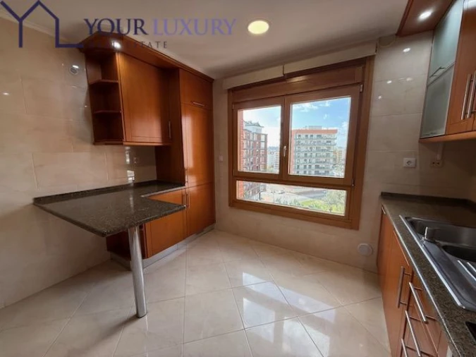 Apartamento T3 para Venda em Odivelas Foto 14