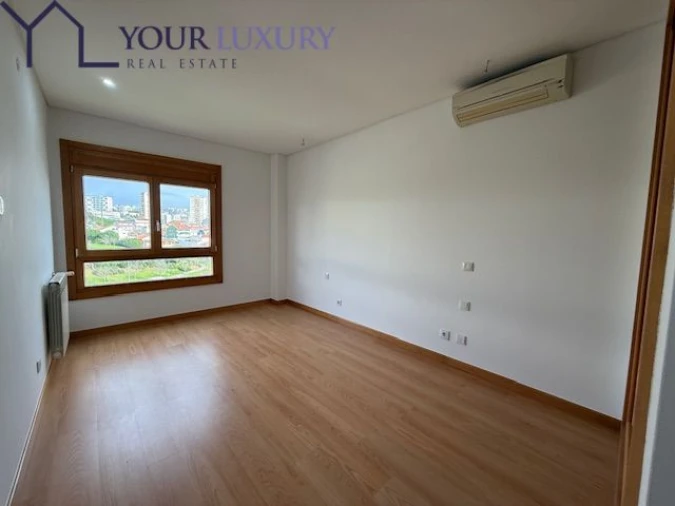 Apartamento T3 para Venda em Odivelas Foto 16
