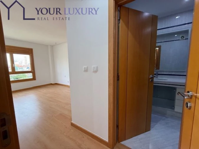 Apartamento T3 para Venda em Odivelas Foto 18