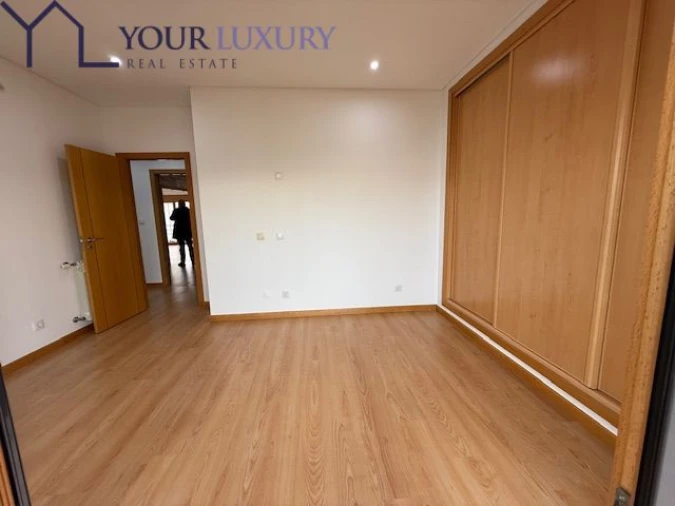 Apartamento T3 para Venda em Odivelas Foto 28