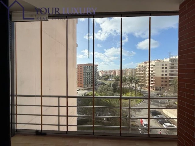 Apartamento T3 para Venda em Odivelas Foto 5