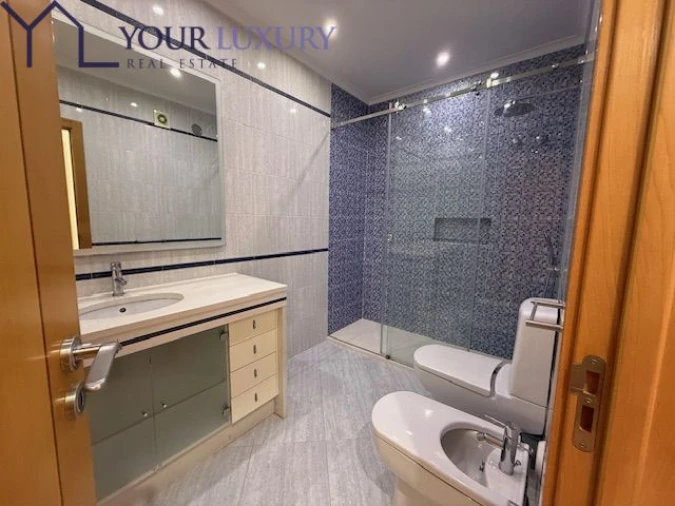 Apartamento T3 para Venda em Odivelas Foto 34