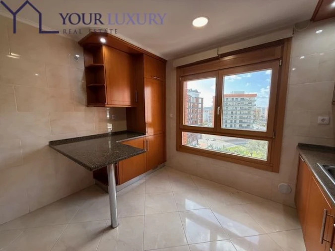 Apartamento T3 para Venda em Odivelas Foto 13