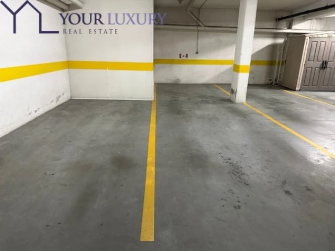 Apartamento T3 para Venda em Odivelas Foto 36