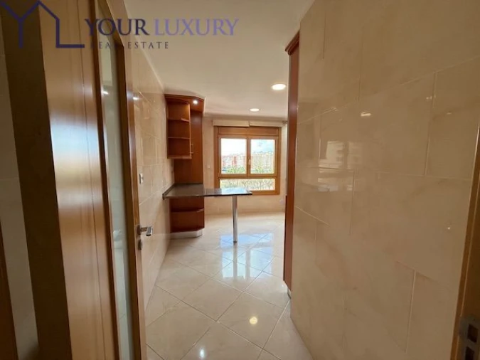 Apartamento T3 para Venda em Odivelas Foto 7