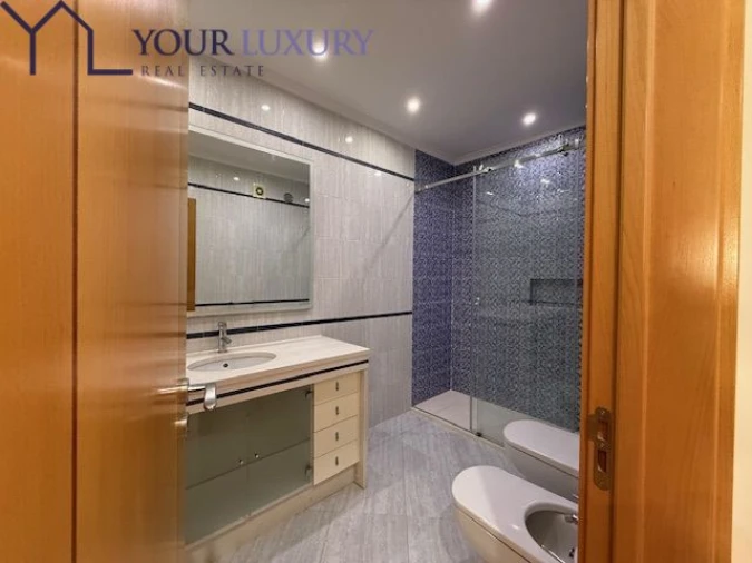 Apartamento T3 para Venda em Odivelas Foto 32