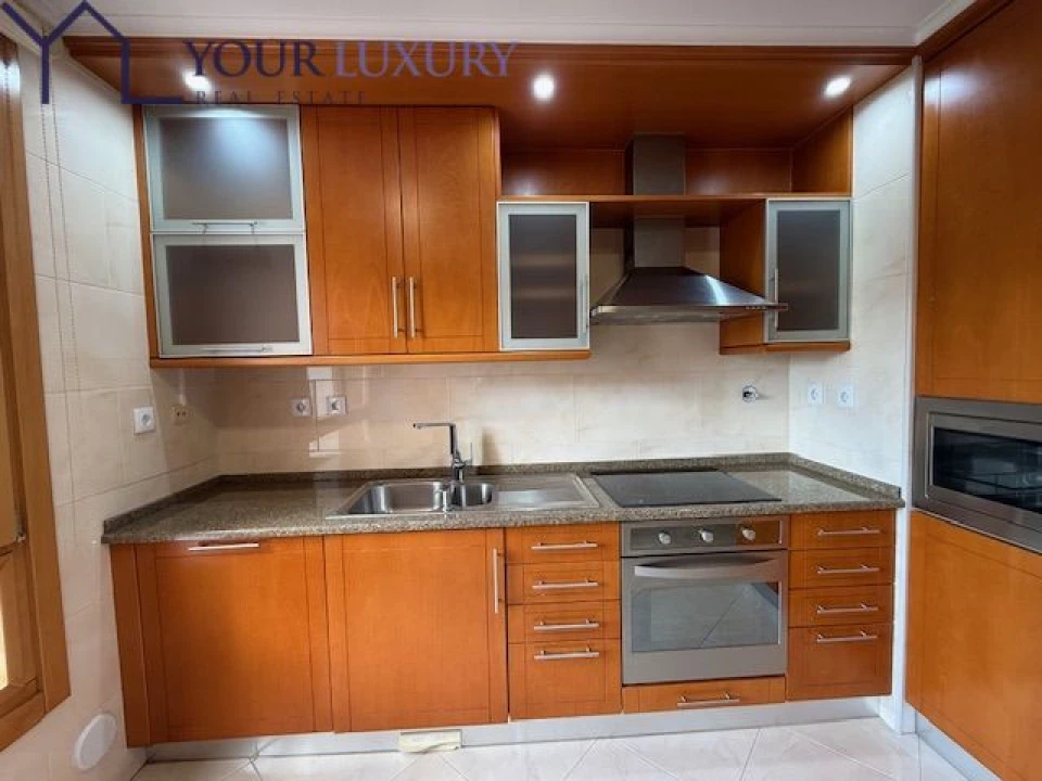 Apartamento T3 para Venda em Odivelas Foto 11