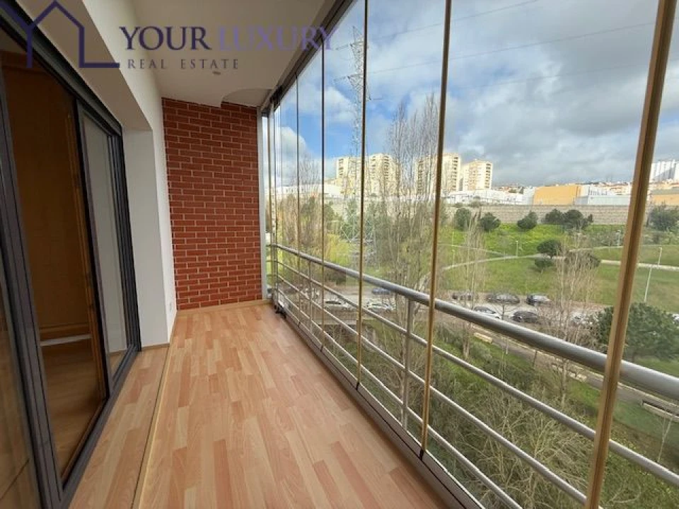 Apartamento T3 para Venda em Odivelas Foto 27