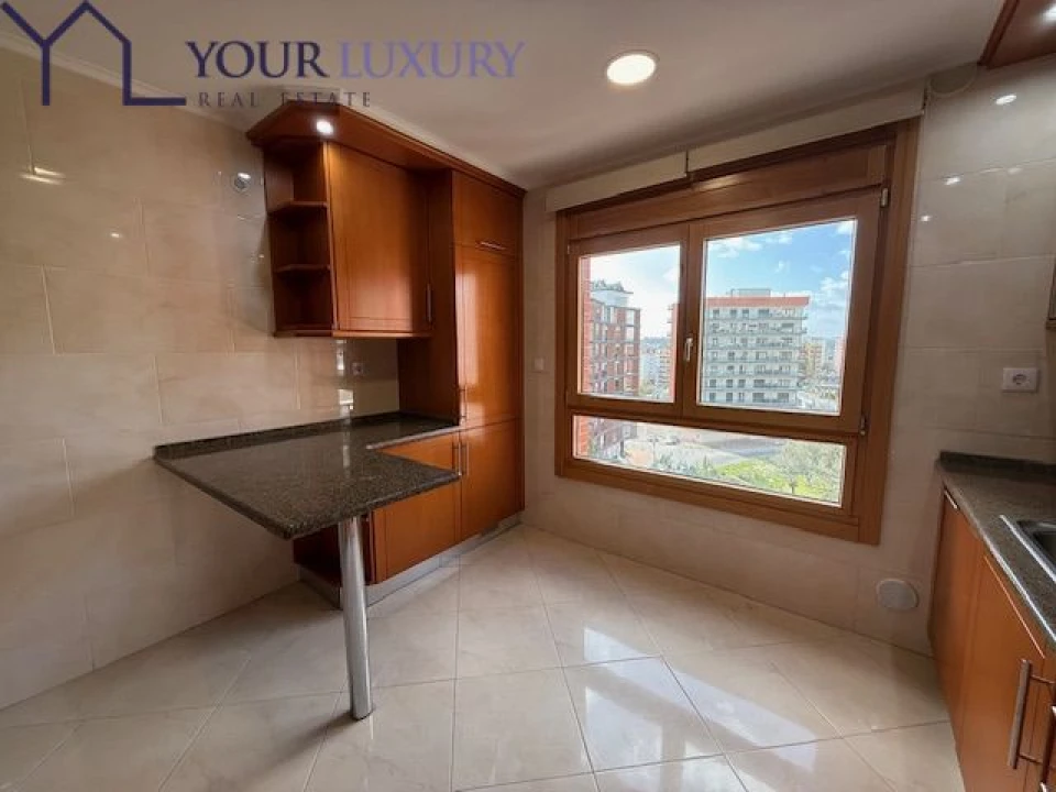 Apartamento T3 para Venda em Odivelas Foto 13