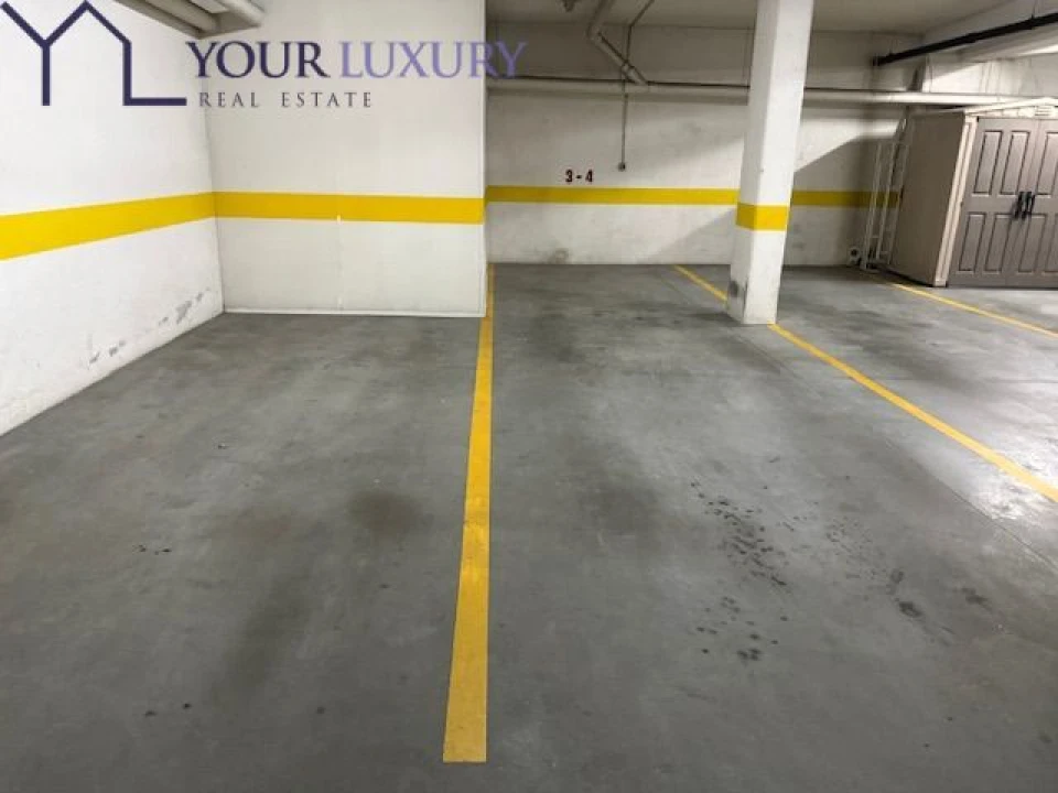 Apartamento T3 para Venda em Odivelas Foto 36