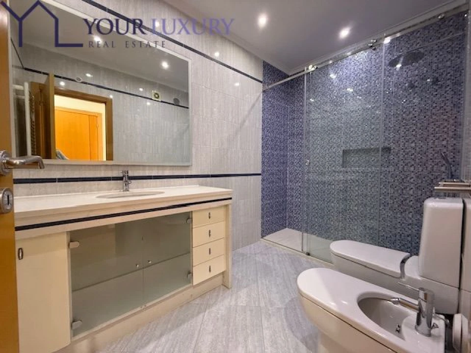 Apartamento T3 para Venda em Odivelas Foto 35