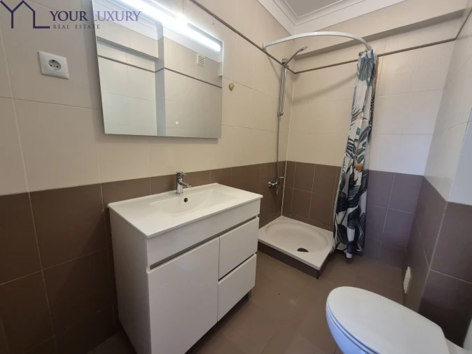 Apartamento T3 para Venda em Rio de Mouro Foto 38