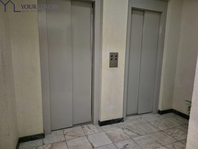 Apartamento T3 para Venda em Rio de Mouro Foto 43