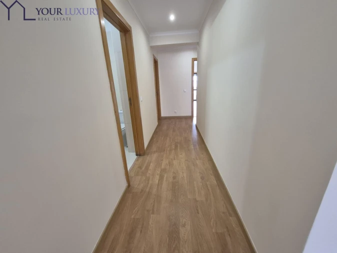 Apartamento T3 para Venda em Rio de Mouro Foto 21