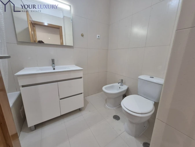 Apartamento T3 para Venda em Rio de Mouro Foto 20