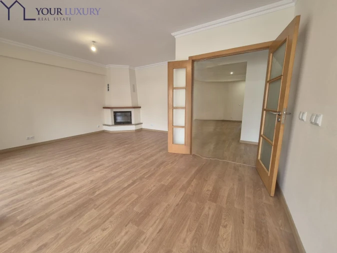 Apartamento T3 para Venda em Rio de Mouro Foto 14