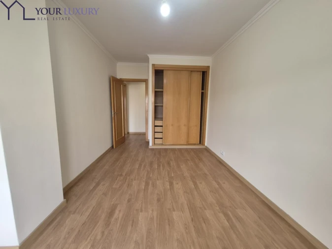 Apartamento T3 para Venda em Rio de Mouro Foto 30