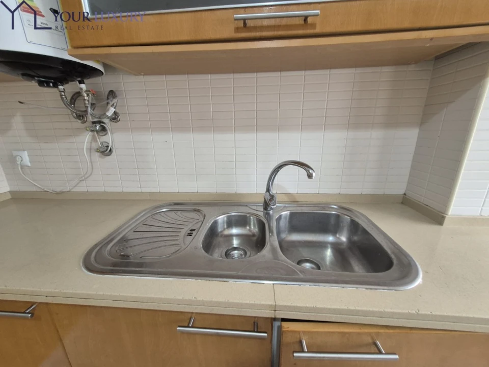 Apartamento T3 para Venda em Rio de Mouro Foto 9