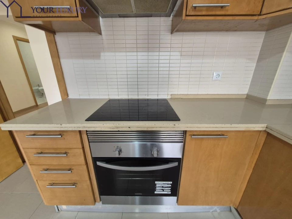 Apartamento T3 para Venda em Rio de Mouro Foto 10