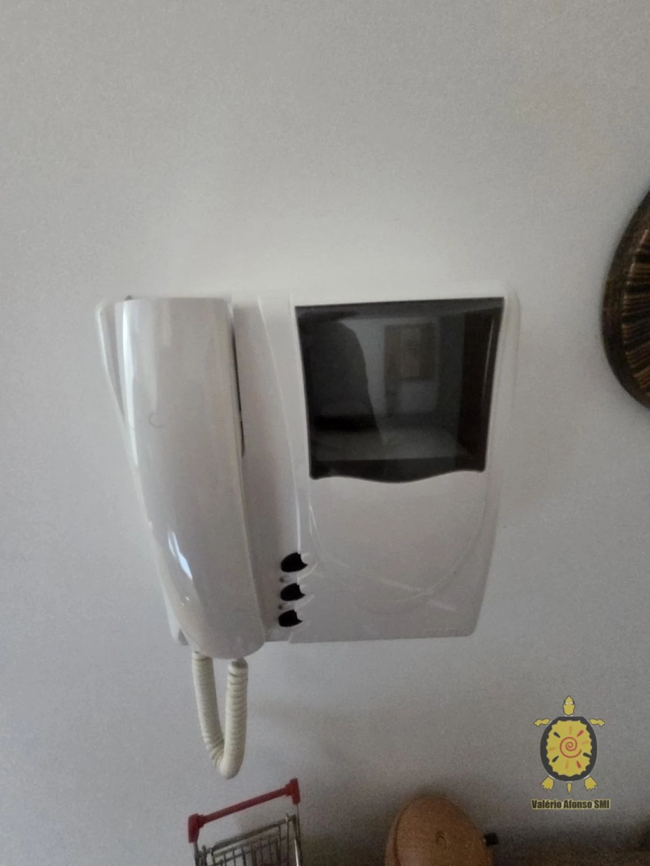 Apartamento T2 para Venda em Gafanha da Boa Hora Foto 25