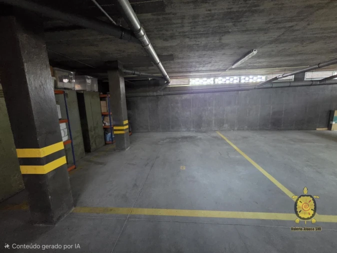 Apartamento T2 para Venda em Gafanha da Boa Hora Foto 20