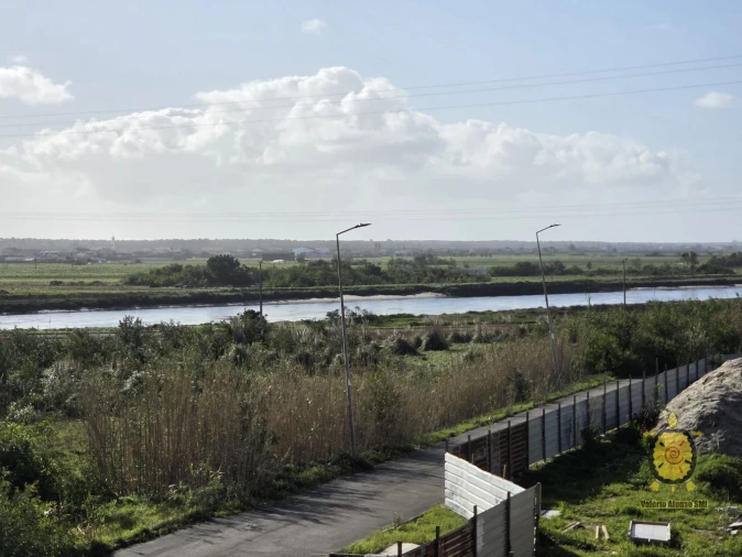 Apartamento T2 para Venda em Gafanha da Boa Hora Foto 17