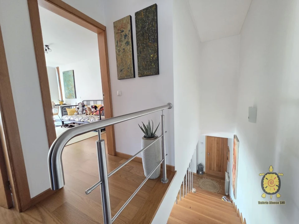 Apartamento T2 para Venda em Gafanha da Boa Hora Foto 13