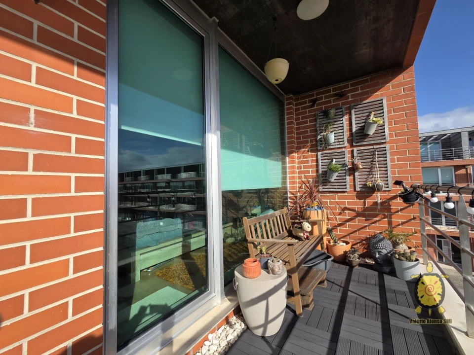 Apartamento T2 para Venda em Gafanha da Boa Hora Foto 19