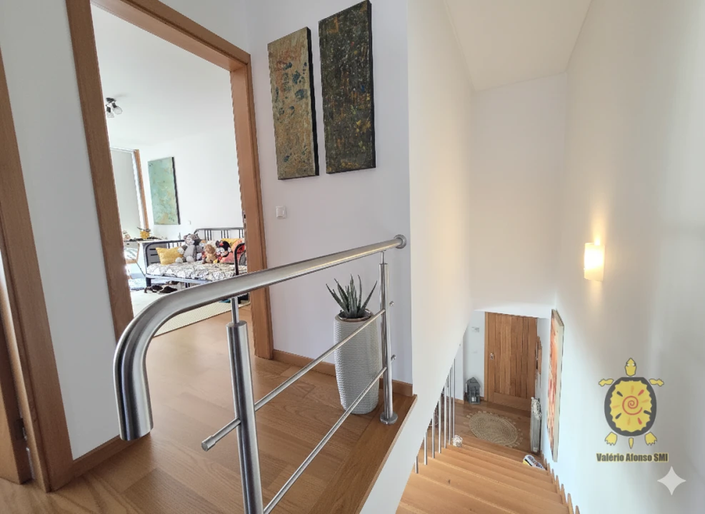 Apartamento T2 para Venda em Gafanha da Boa Hora Foto 13