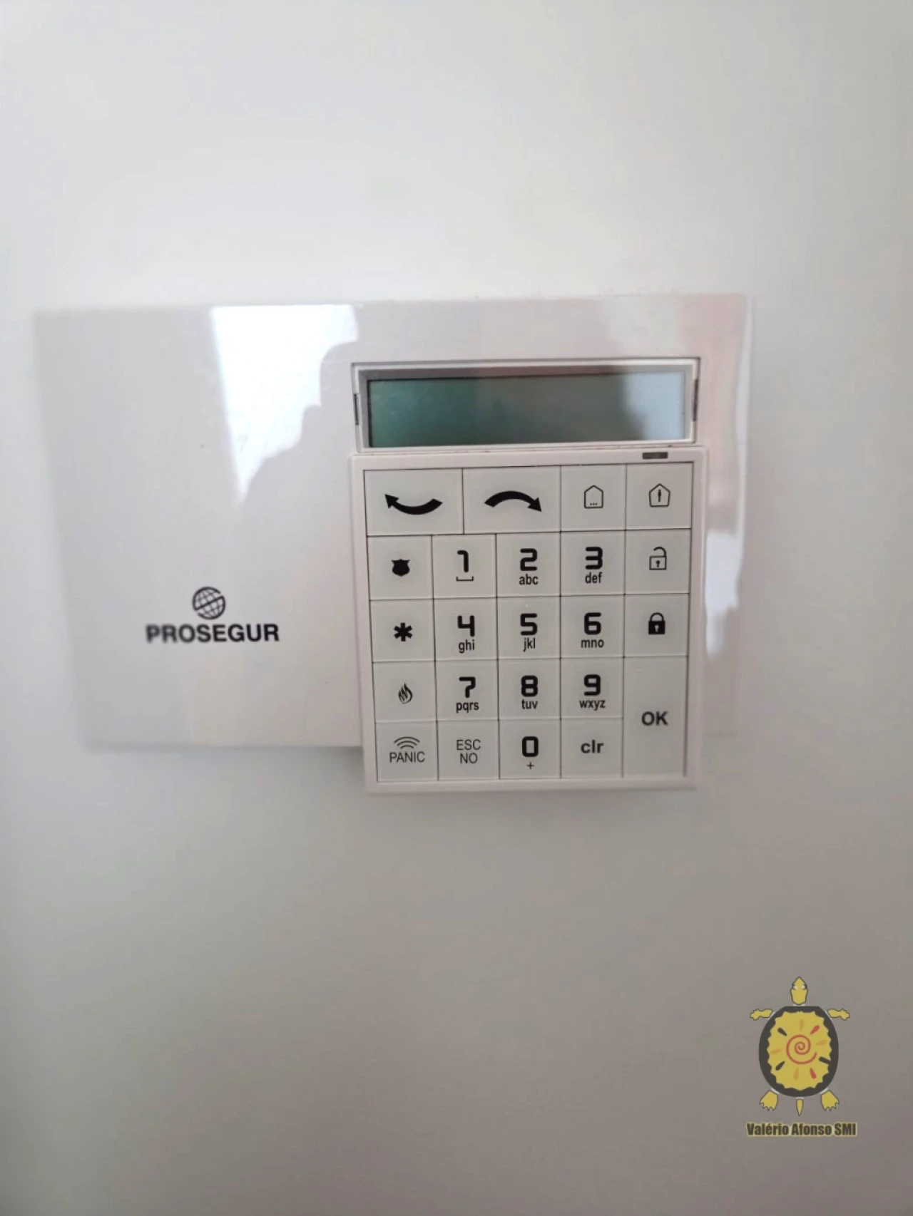 Apartamento T2 para Venda em Gafanha da Boa Hora Foto 22