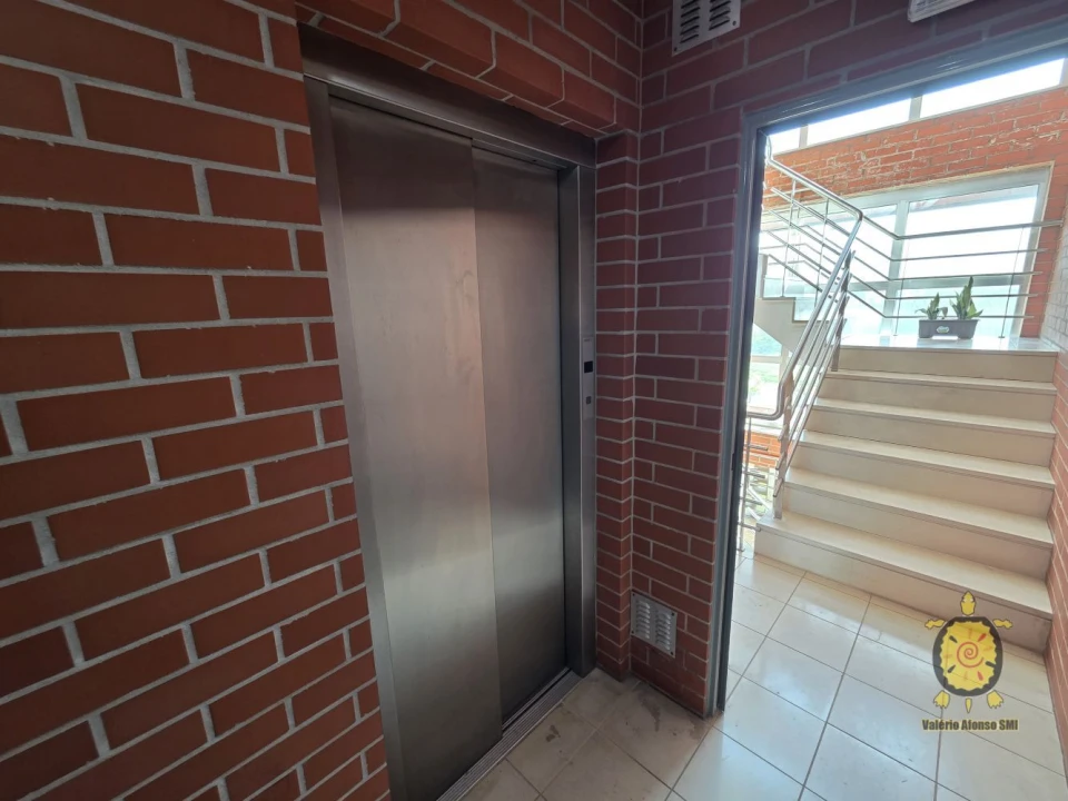 Apartamento T2 para Venda em Gafanha da Boa Hora Foto 21