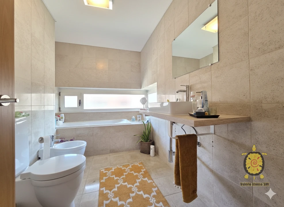 Apartamento T2 para Venda em Gafanha da Boa Hora Foto 14