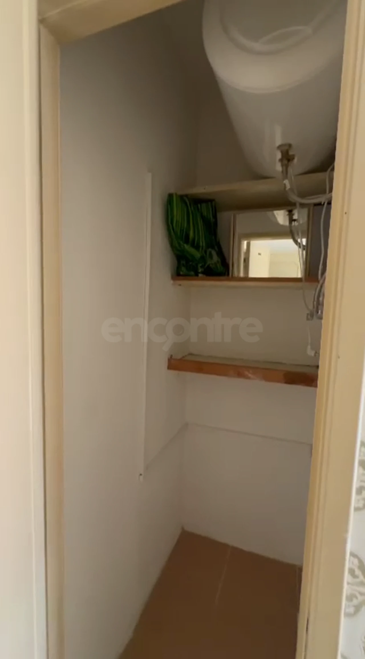 Apartamento T2 para Arrendamento em Odivelas Foto 16