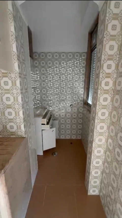 Apartamento T2 para Arrendamento em Odivelas