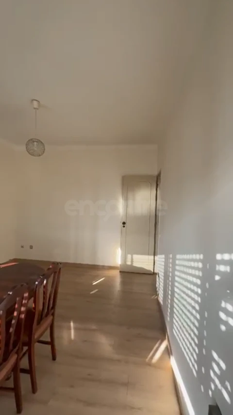 Apartamento T2 para Arrendamento em Odivelas