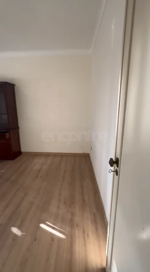 Apartamento T2 para Arrendamento em Odivelas