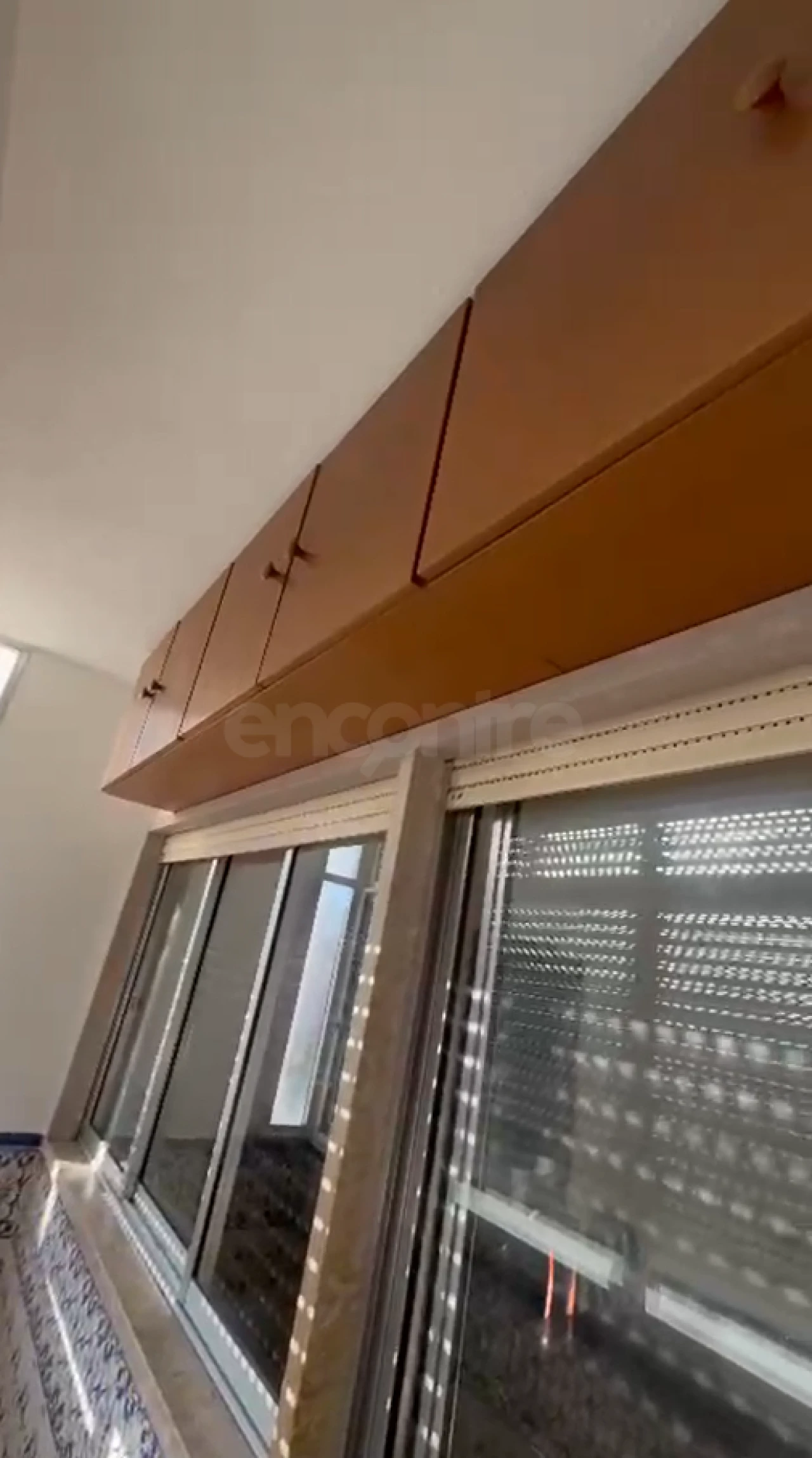 Apartamento T2 para Arrendamento em Odivelas Foto 10